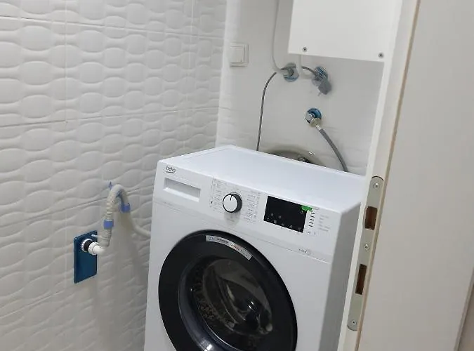 Apartament Moonlight Pent